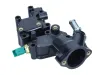 Thermostat, K&uuml;hlmittel MAXGEAR 18-1333