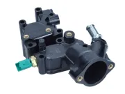 Thermostat, Kühlmittel MAXGEAR 18-1333