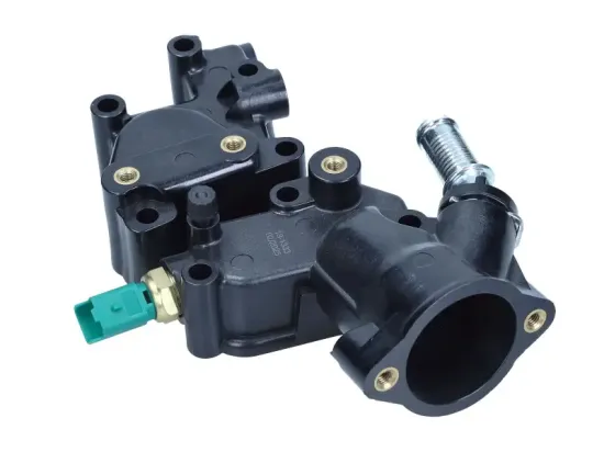 Thermostat, Kühlmittel MAXGEAR 18-1333 Bild Thermostat, Kühlmittel MAXGEAR 18-1333