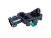 Thermostat, Kühlmittel MAXGEAR 18-1333 Bild Thermostat, Kühlmittel MAXGEAR 18-1333