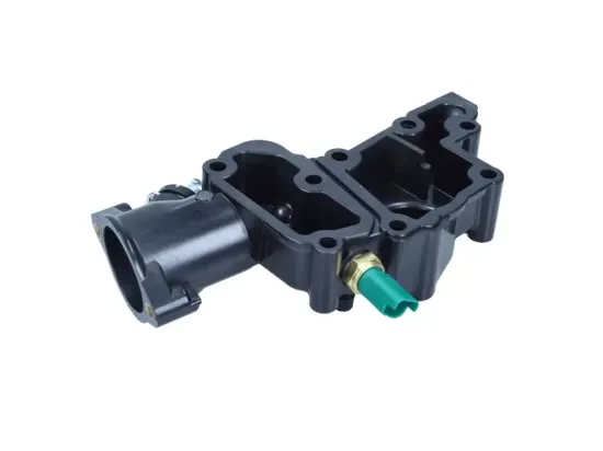 Thermostat, Kühlmittel MAXGEAR 18-1333 Bild Thermostat, Kühlmittel MAXGEAR 18-1333