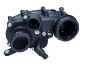 Kühlmittelregelventil MAXGEAR 18-1334