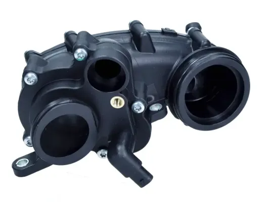 Kühlmittelregelventil MAXGEAR 18-1334 Bild Kühlmittelregelventil MAXGEAR 18-1334