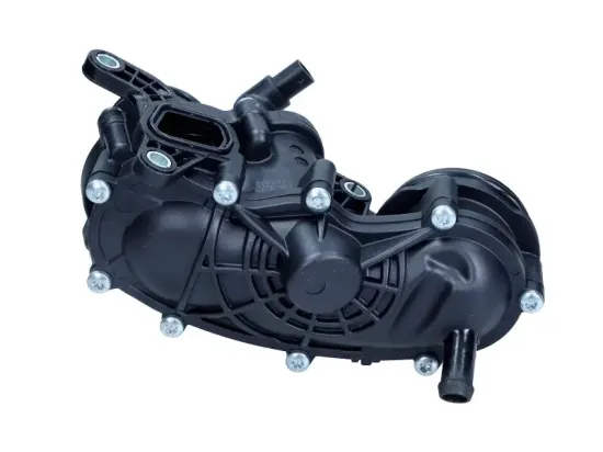 Kühlmittelregelventil MAXGEAR 18-1334 Bild Kühlmittelregelventil MAXGEAR 18-1334