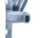Kühlmittelregelventil MAXGEAR 18-1334 Bild Kühlmittelregelventil MAXGEAR 18-1334