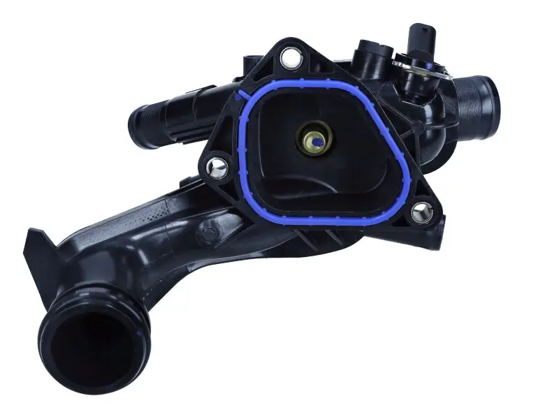 Thermostat, Kühlmittel MAXGEAR 18-1335