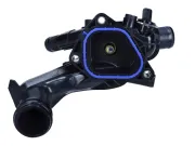 Thermostat, Kühlmittel MAXGEAR 18-1335