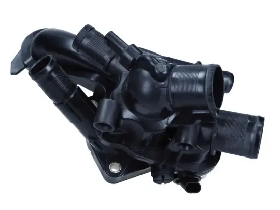 Thermostat, Kühlmittel MAXGEAR 18-1335 Bild Thermostat, Kühlmittel MAXGEAR 18-1335