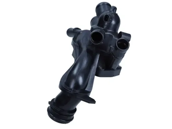 Thermostat, Kühlmittel MAXGEAR 18-1335 Bild Thermostat, Kühlmittel MAXGEAR 18-1335