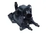 Thermostat, Kühlmittel MAXGEAR 18-1336 Bild Thermostat, Kühlmittel MAXGEAR 18-1336
