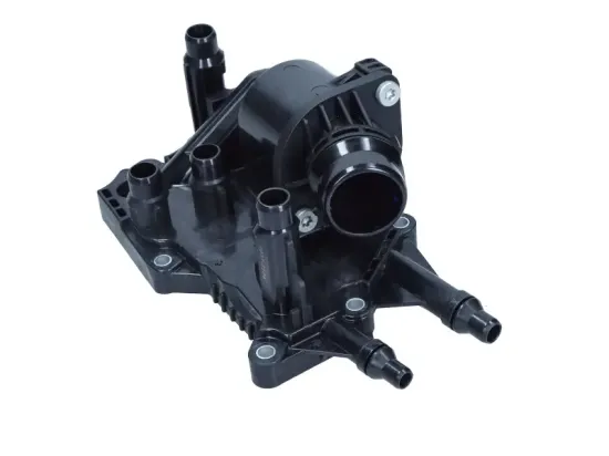 Thermostat, Kühlmittel MAXGEAR 18-1336 Bild Thermostat, Kühlmittel MAXGEAR 18-1336