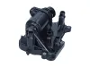 Thermostat, Kühlmittel MAXGEAR 18-1336 Bild Thermostat, Kühlmittel MAXGEAR 18-1336