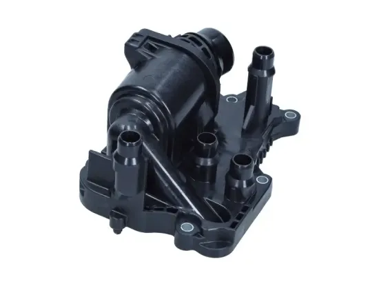 Thermostat, Kühlmittel MAXGEAR 18-1336 Bild Thermostat, Kühlmittel MAXGEAR 18-1336