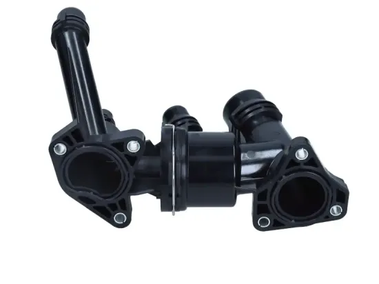 Thermostat, Kühlmittel MAXGEAR 18-1337 Bild Thermostat, Kühlmittel MAXGEAR 18-1337