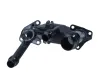 Thermostat, Kühlmittel MAXGEAR 18-1337 Bild Thermostat, Kühlmittel MAXGEAR 18-1337