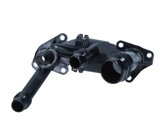 Thermostat, Kühlmittel MAXGEAR 18-1337 Bild Thermostat, Kühlmittel MAXGEAR 18-1337