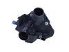 Thermostatgehäuse MAXGEAR 18-1338 Bild Thermostatgehäuse MAXGEAR 18-1338