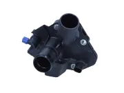 Thermostatgehäuse MAXGEAR 18-1338