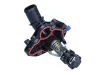 Thermostatgehäuse MAXGEAR 18-1338 Bild Thermostatgehäuse MAXGEAR 18-1338