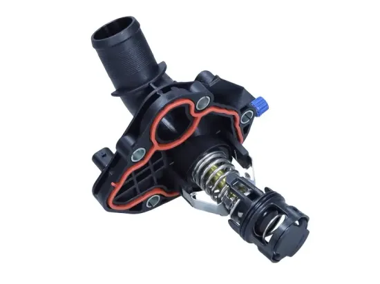 Thermostatgehäuse MAXGEAR 18-1338 Bild Thermostatgehäuse MAXGEAR 18-1338