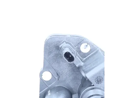 Thermostatgehäuse MAXGEAR 18-1338 Bild Thermostatgehäuse MAXGEAR 18-1338