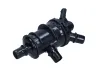 Thermostatgehäuse MAXGEAR 18-1339 Bild Thermostatgehäuse MAXGEAR 18-1339