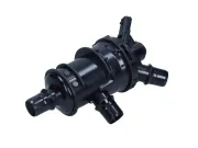 Thermostatgehäuse MAXGEAR 18-1339