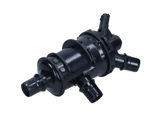 Thermostatgehäuse MAXGEAR 18-1339 Bild Thermostatgehäuse MAXGEAR 18-1339