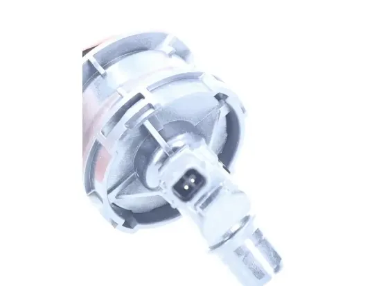 Thermostatgehäuse MAXGEAR 18-1339 Bild Thermostatgehäuse MAXGEAR 18-1339