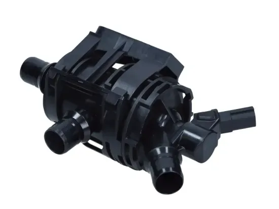 Thermostatgehäuse MAXGEAR 18-1340 Bild Thermostatgehäuse MAXGEAR 18-1340