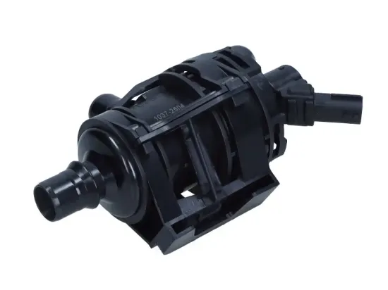 Thermostatgehäuse MAXGEAR 18-1340 Bild Thermostatgehäuse MAXGEAR 18-1340