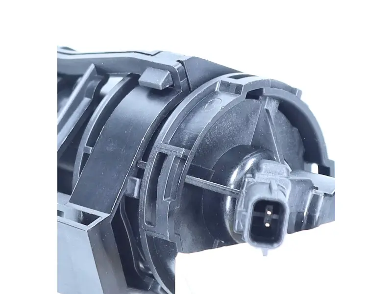 Thermostatgehäuse MAXGEAR 18-1340