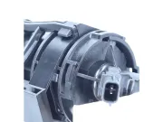 Thermostatgehäuse MAXGEAR 18-1340