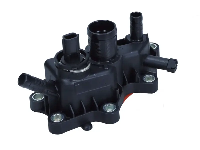 Dichtung, Kühlmittelflansch Thermostat MAXGEAR 18-1341