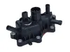 Dichtung, K&uuml;hlmittelflansch Thermostat MAXGEAR 18-1341