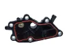Dichtung, Kühlmittelflansch Thermostat MAXGEAR 18-1341 Bild Dichtung, Kühlmittelflansch Thermostat MAXGEAR 18-1341