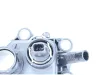 Dichtung, Kühlmittelflansch Thermostat MAXGEAR 18-1341 Bild Dichtung, Kühlmittelflansch Thermostat MAXGEAR 18-1341