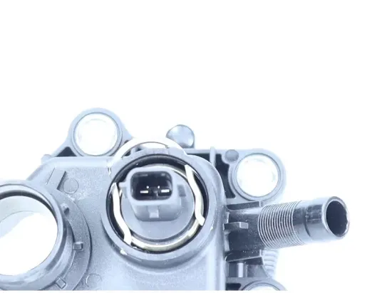 Dichtung, Kühlmittelflansch Thermostat MAXGEAR 18-1341 Bild Dichtung, Kühlmittelflansch Thermostat MAXGEAR 18-1341