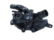 Thermostatgehäuse MAXGEAR 18-1342