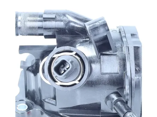 Thermostatgehäuse MAXGEAR 18-1342 Bild Thermostatgehäuse MAXGEAR 18-1342