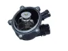 Thermostat, Kühlmittel MAXGEAR 18-1343 Bild Thermostat, Kühlmittel MAXGEAR 18-1343