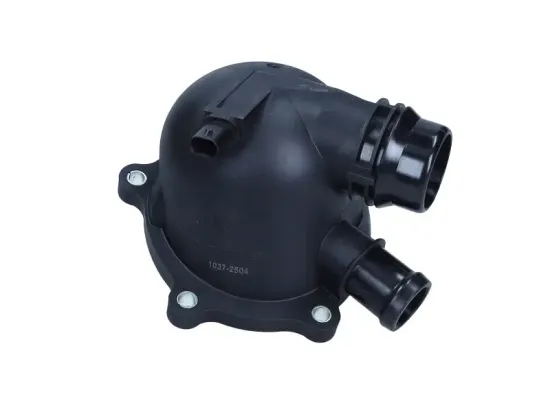 Thermostat, Kühlmittel MAXGEAR 18-1343 Bild Thermostat, Kühlmittel MAXGEAR 18-1343