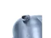 Thermostat, Kühlmittel MAXGEAR 18-1343 Bild Thermostat, Kühlmittel MAXGEAR 18-1343
