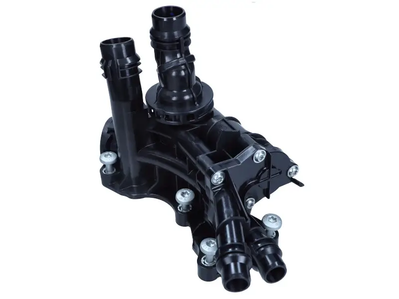 Thermostatgehäuse MAXGEAR 18-1344