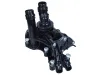 Thermostatgehäuse MAXGEAR 18-1344 Bild Thermostatgehäuse MAXGEAR 18-1344