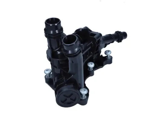 Thermostatgehäuse MAXGEAR 18-1344 Bild Thermostatgehäuse MAXGEAR 18-1344