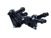 Thermostatgehäuse MAXGEAR 18-1344 Bild Thermostatgehäuse MAXGEAR 18-1344