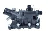 Thermostatgeh&auml;use MAXGEAR 18-1347
