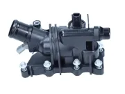 Thermostatgehäuse MAXGEAR 18-1347