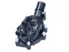 Thermostatgehäuse MAXGEAR 18-1347 Bild Thermostatgehäuse MAXGEAR 18-1347